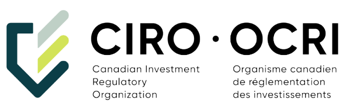 CIRO OCRI logo
